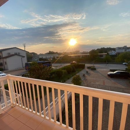 Guest House Regina Mundi Medjugorje Ngoại thất bức ảnh