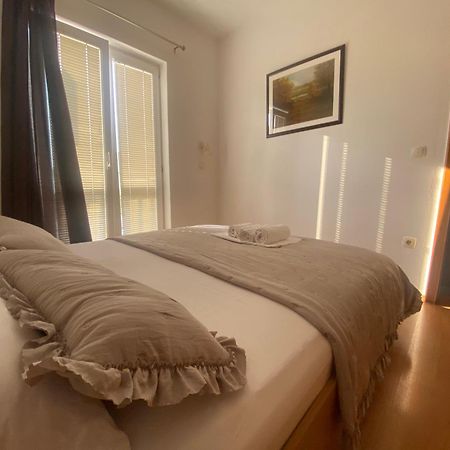 Guest House Regina Mundi Medjugorje Ngoại thất bức ảnh