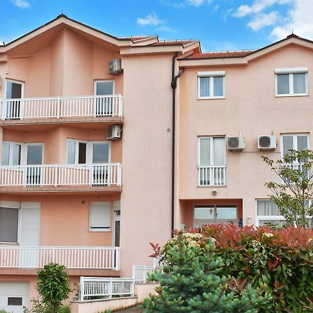 Guest House Regina Mundi Medjugorje Ngoại thất bức ảnh