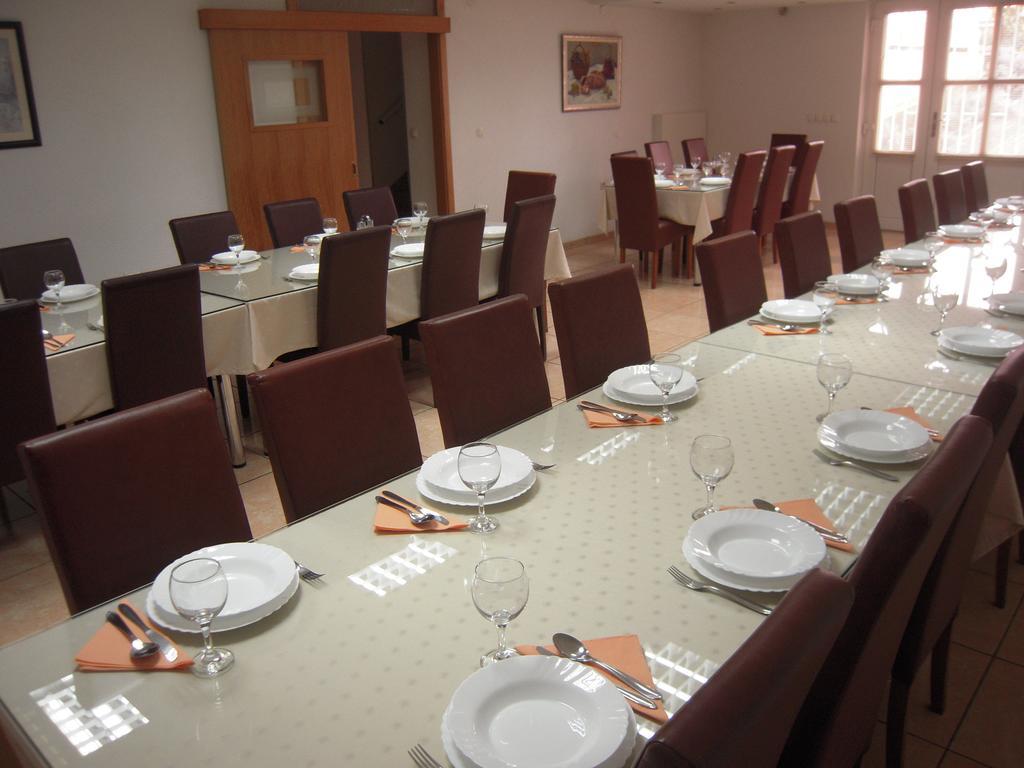 Guest House Regina Mundi Medjugorje Ngoại thất bức ảnh