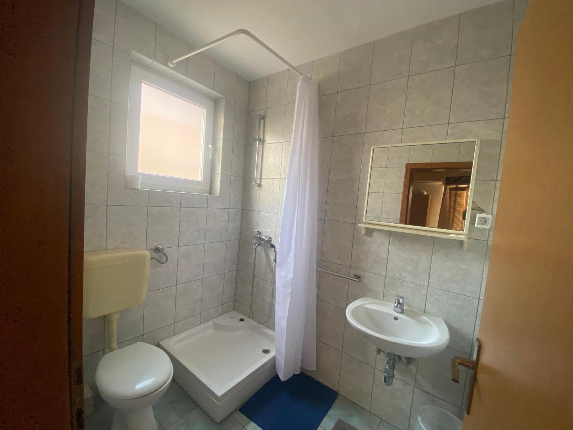 Guest House Regina Mundi Medjugorje Ngoại thất bức ảnh