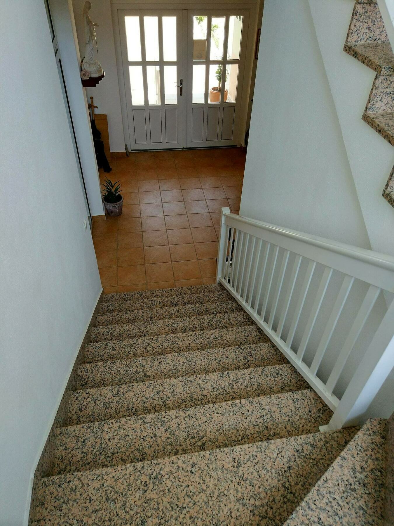 Guest House Regina Mundi Medjugorje Ngoại thất bức ảnh